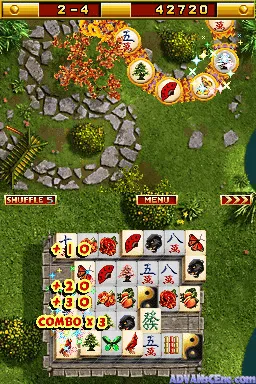 Snapshot